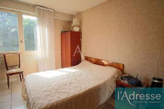  Appartement à vendre 5 pièces 82 m²