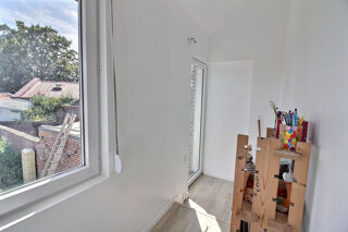  Maison à vendre 3 pièces 90 m²