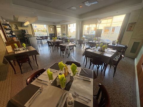 REIMS - FOND DE COMMERCE - RUE DE NEUFCHATEL 110000 51100 Reims