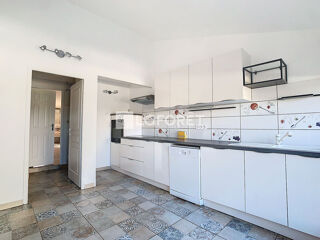  Maison à louer 3 pièces 65 m²