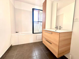  Maison � vendre 5 pi�ces 94 m�