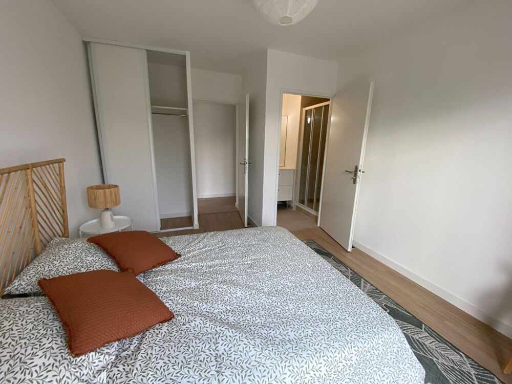 Appartement 4 pièces 90 m² · à Orleans · 90 m² · 285 000 €