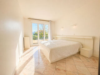  Appartement à vendre 3 pièces 73 m²