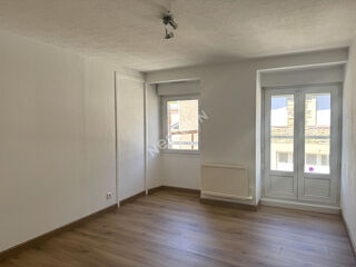 Maison à louer 4 pièces 76 m²
