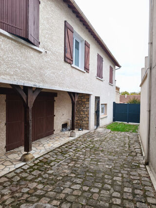  Appartement  vendre 3 pices 76 m