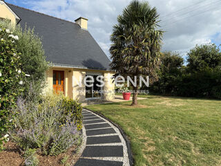  Maison � vendre 5 pi�ces 106 m�