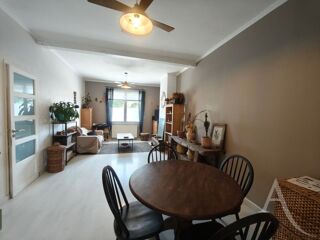  Maison � vendre 4 pi�ces 91 m�