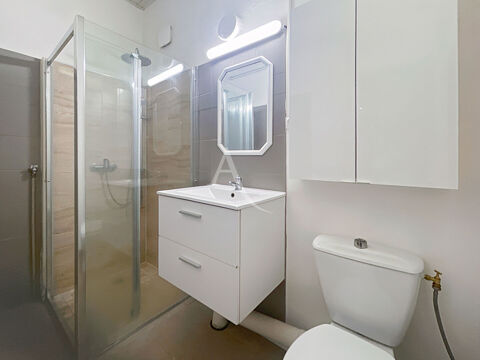  Maison � louer 4 pi�ces 76 m�