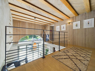  Maison � vendre 7 pi�ces 223 m�