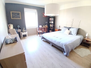  Maison � vendre 6 pi�ces 179 m�