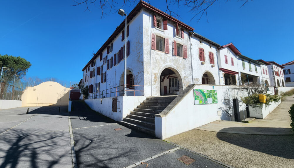 Maison de ville 303m2 - idéal projet hôtelier