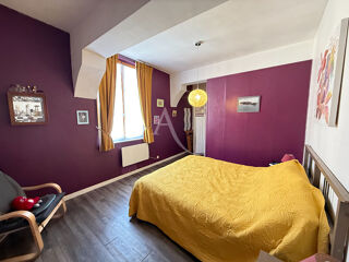  Maison  vendre 4 pices 93 m