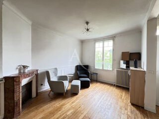  Maison � vendre 7 pi�ces 183 m�