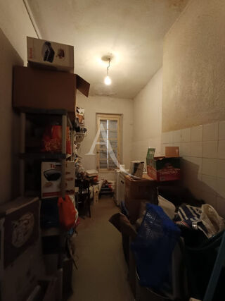  Immeuble � vendre 8 pi�ces 