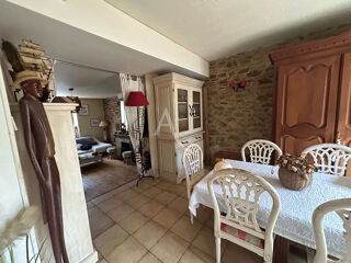  Maison à louer 7 pièces 186 m²