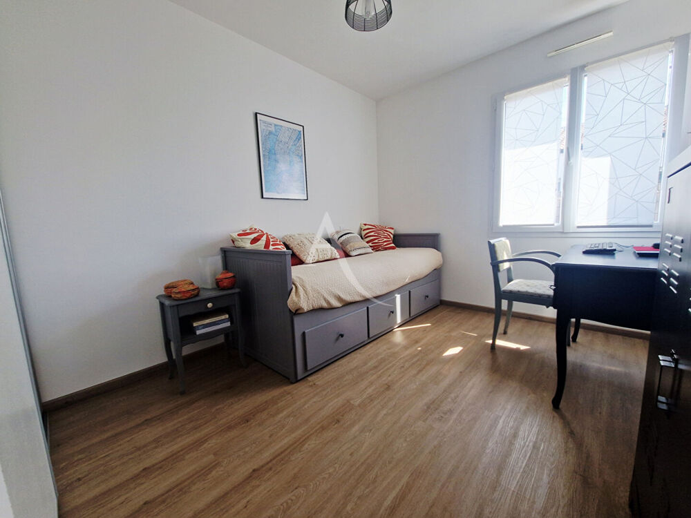 Vente Maison BRETIGNOLLES SUR MER Bretignolles sur mer