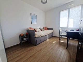  Maison à vendre 3 pièces 71 m²