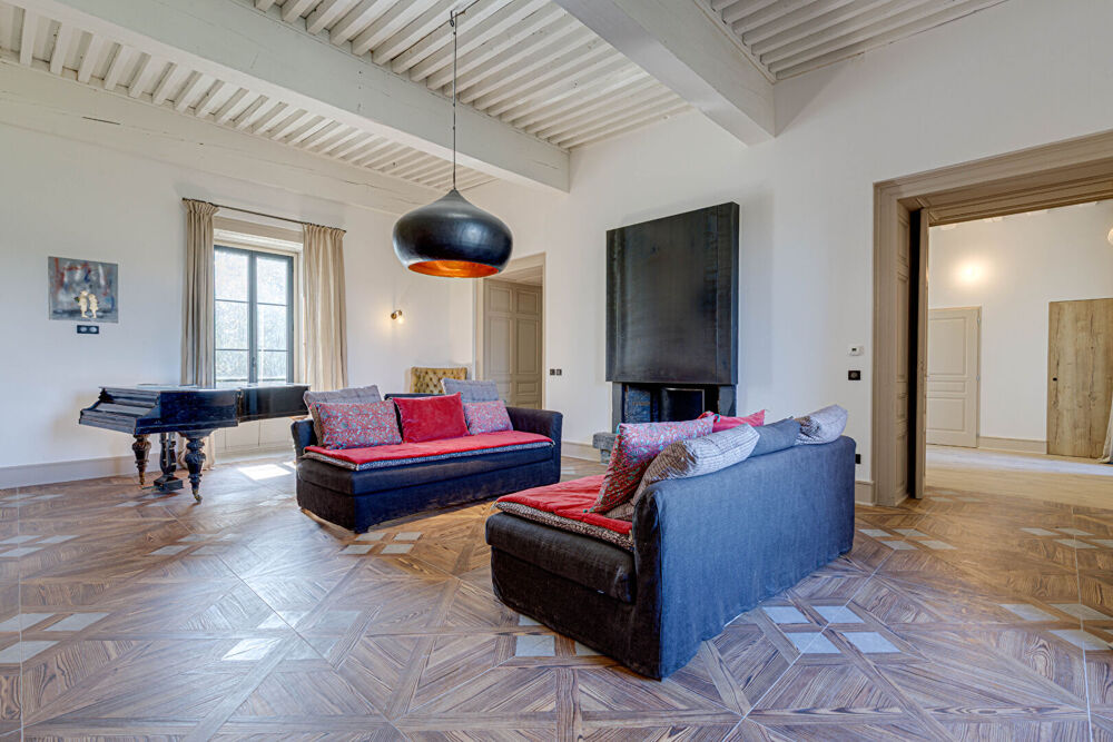 � vendre  Appartement Draillant (74550)