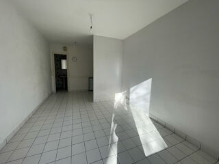  Appartement � louer 1 pi�ce 19 m�