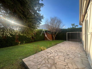  Maison � vendre 6 pi�ces 126 m�