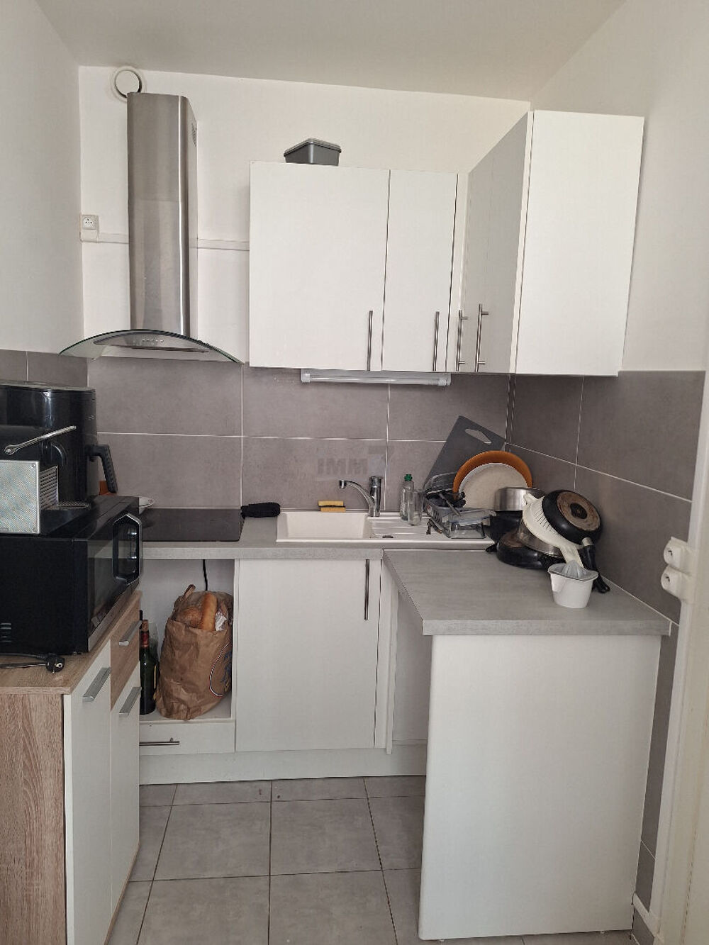 Location Appartement jouarre Jouarre
