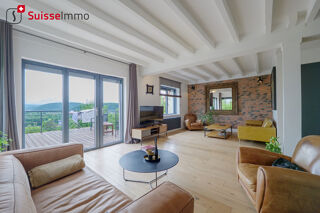  Maison  vendre 6 pices 155 m
