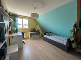  Maison � vendre 5 pi�ces 134 m�