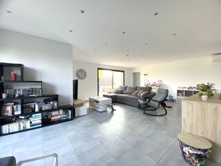  Maison � vendre 4 pi�ces 129 m�