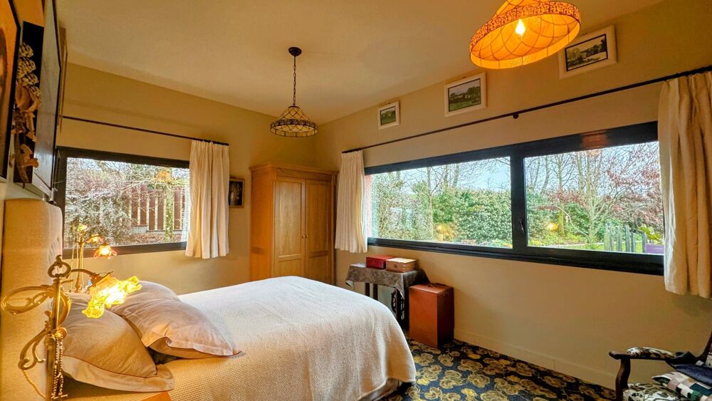 � vendre  Maison Rieupeyroux (12240)