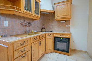  Maison à vendre 2 pièces 36 m²