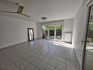  Maison  vendre 5 pices 100 m