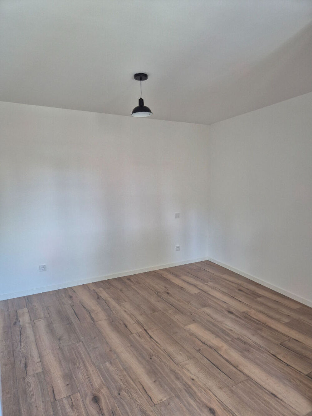 Appartement Mazamet 2 pièce(s) 43 m2