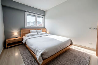  Appartement  vendre 4 pices 87 m