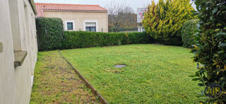  Immeuble à vendre 196 m²