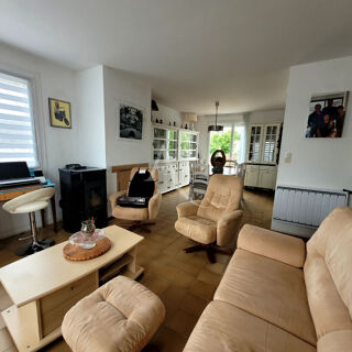  Maison � vendre 6 pi�ces 79 m�