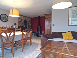  Maison � vendre 7 pi�ces 149 m�