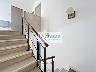  Maison � vendre 5 pi�ces 126 m�