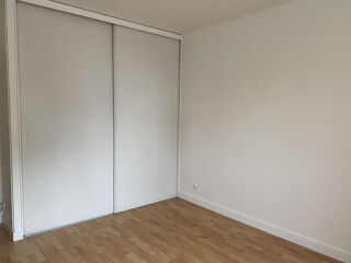  Appartement � vendre 2 pi�ces 46 m�