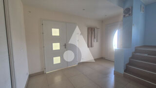  Maison à vendre 6 pièces 176 m²