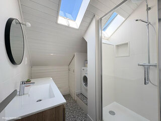  Appartement � vendre 2 pi�ces 44 m�