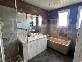  Maison � vendre 6 pi�ces 137 m�