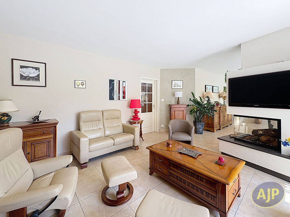 � vendre  Maison Challans (85300)