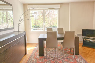  Appartement � vendre 5 pi�ces 106 m�