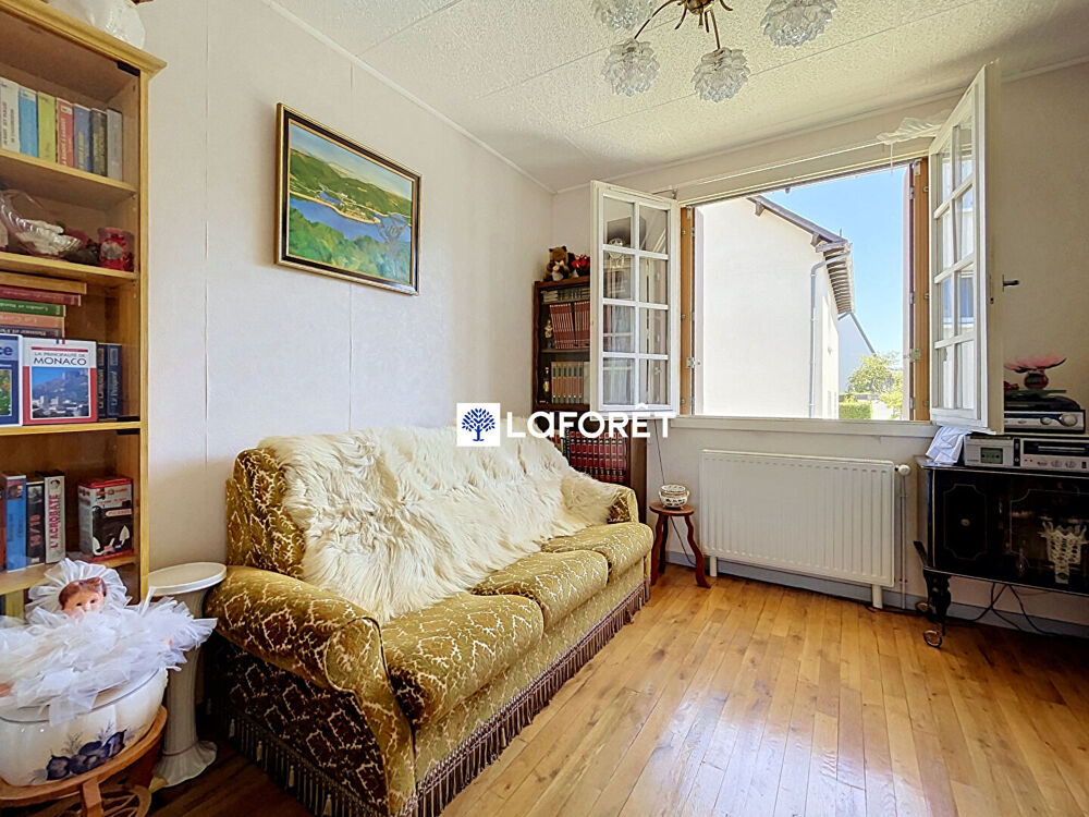 Maison Therondels 3 pièce(s) 67 m2