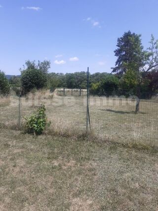  Maison  vendre 5 pices 120 m