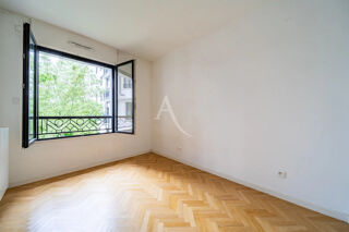  Appartement � vendre 3 pi�ces 69 m�