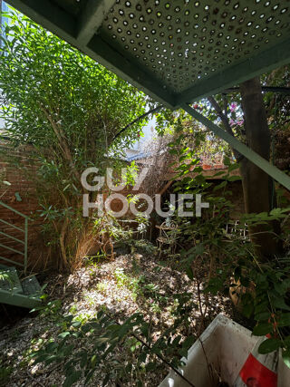  Maison � vendre 7 pi�ces 120 m�