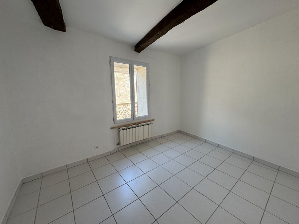 Vente Immeuble Ensemble immobilier Saint Etienne Les Orgues 11 pièces 242 m2 Saint etienne les orgues