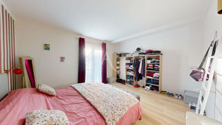  Maison à vendre 6 pièces 173 m²