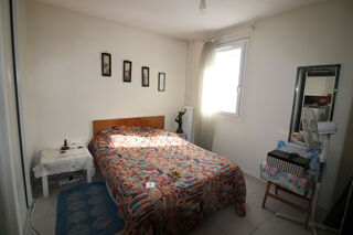  Appartement � vendre 5 pi�ces 89 m�